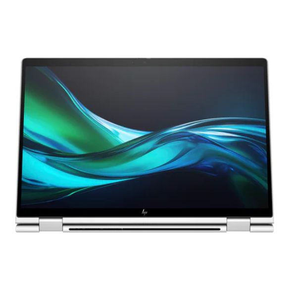 product-tab-2