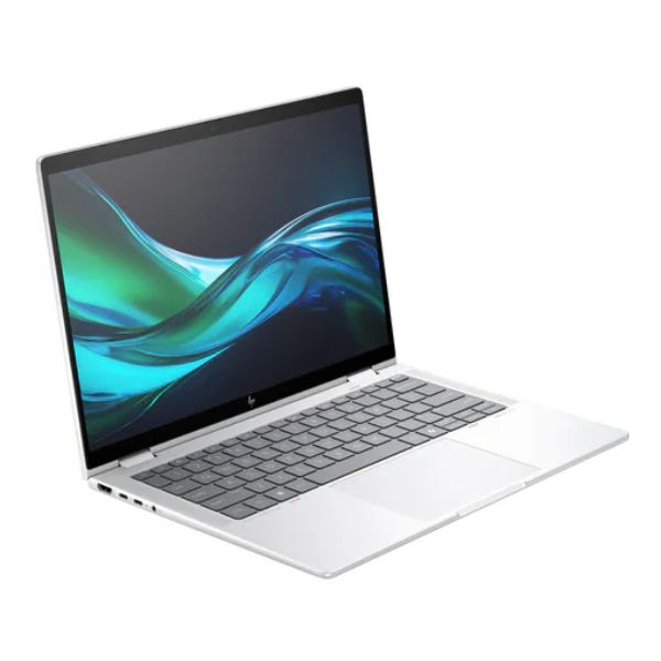 product-tab-3