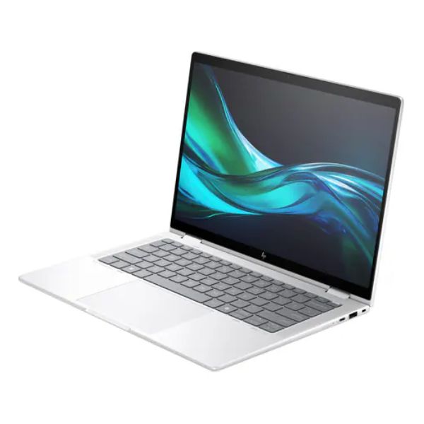 product-tab-4