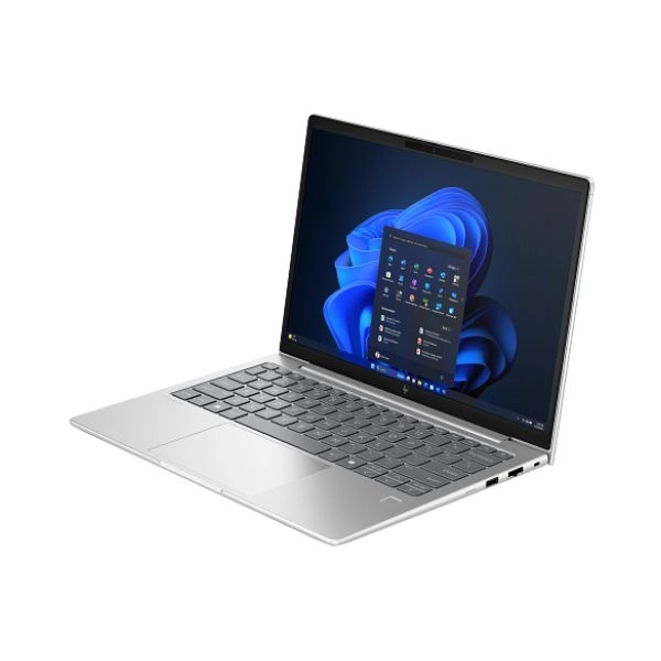 product-tab-3