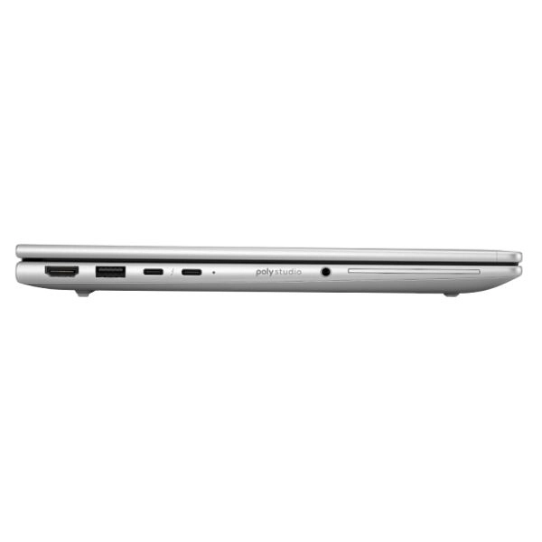 product-tab-7