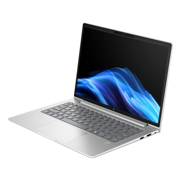 product-tab-3