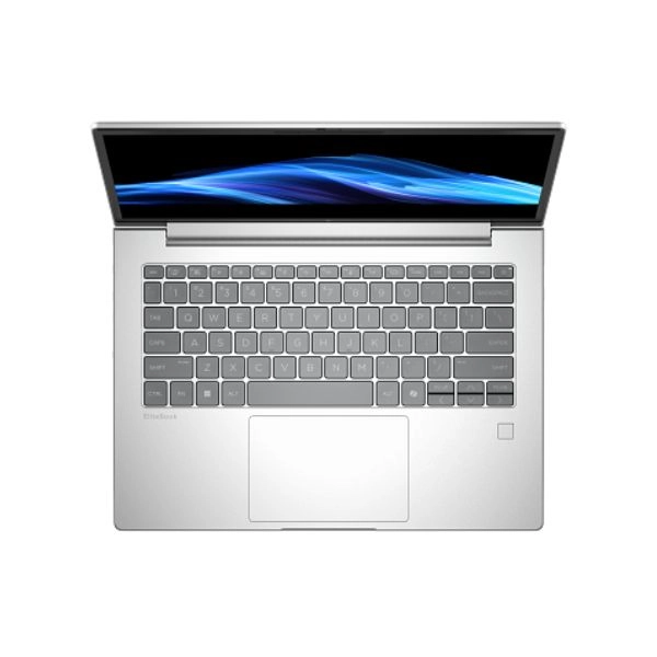 product-tab-4