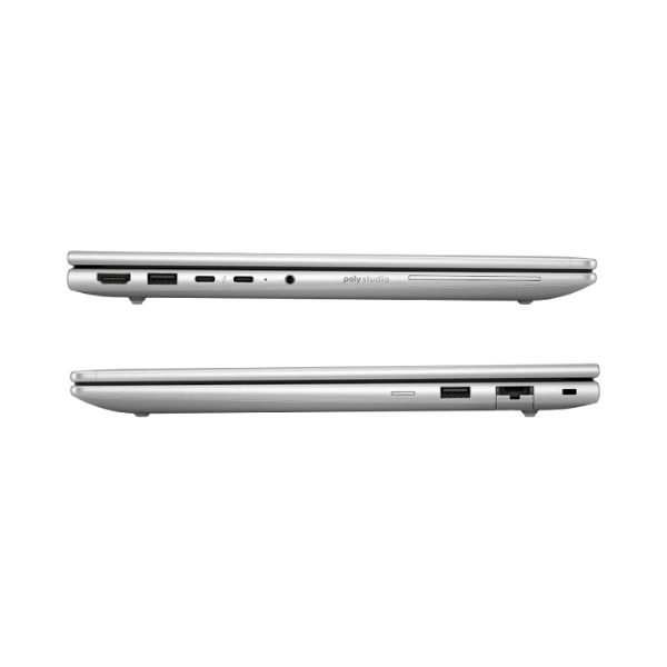 product-tab-6