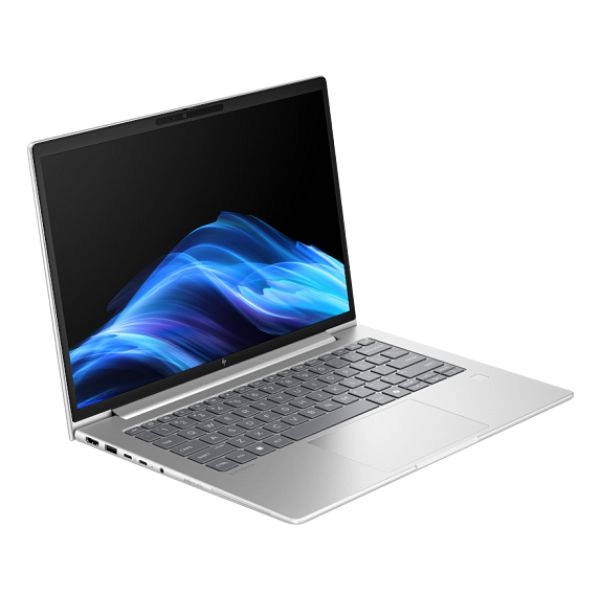 product-tab-2