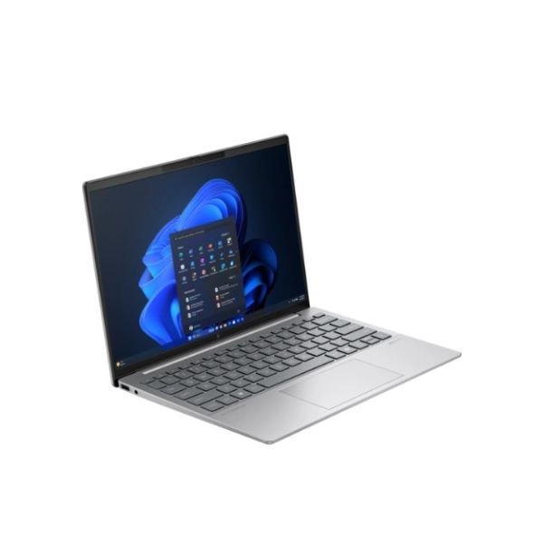 product-tab-2