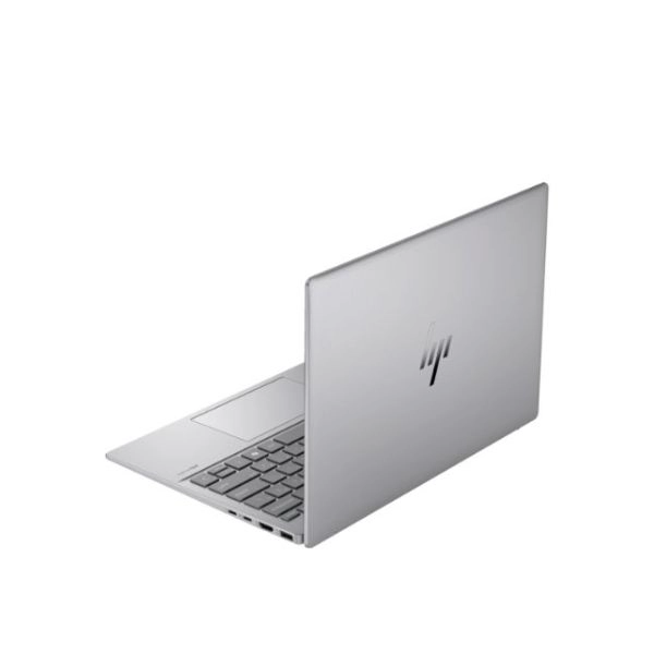 product-tab-4