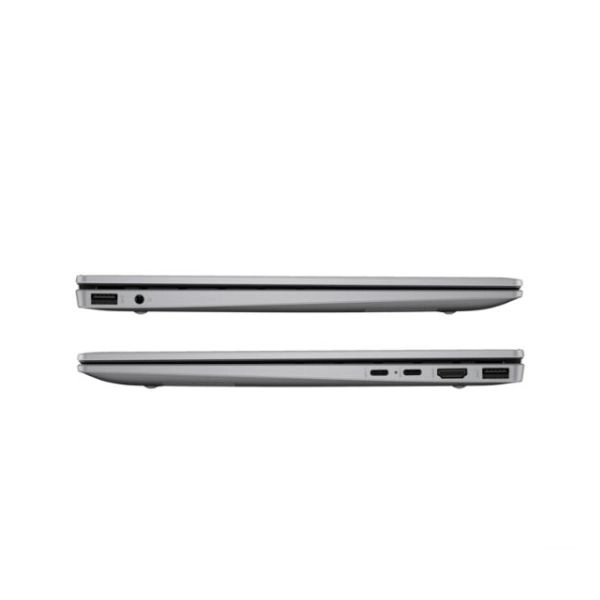 product-tab-5