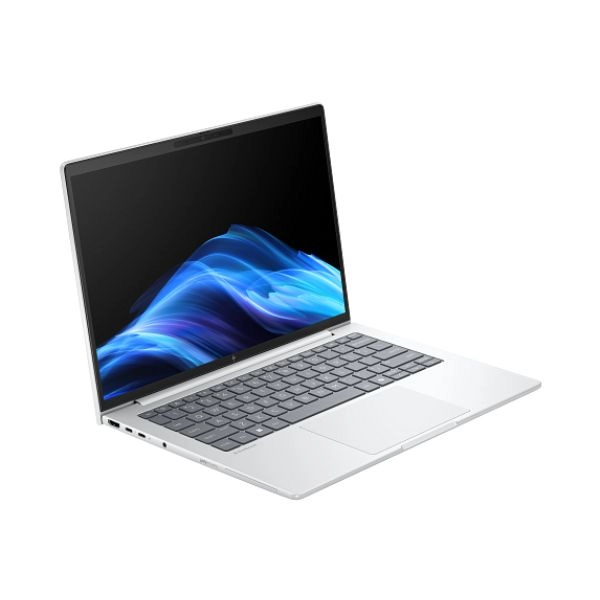 product-tab-2