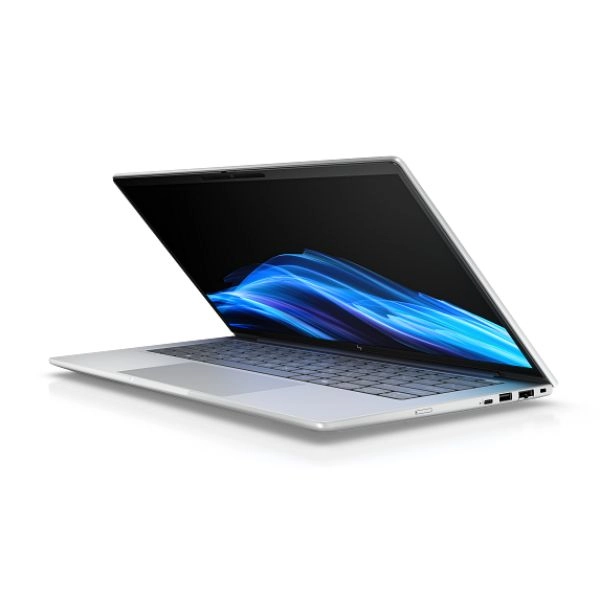product-tab-5