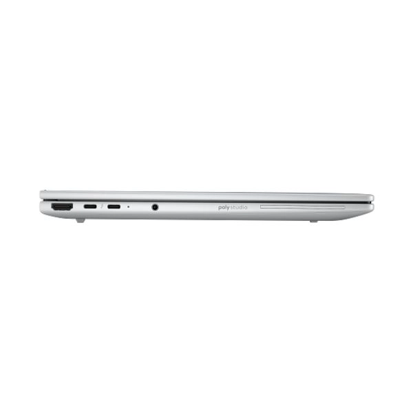 product-tab-6