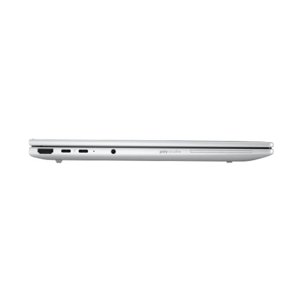 product-tab-7