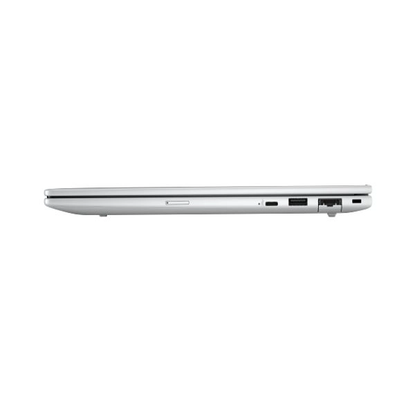 product-tab-6