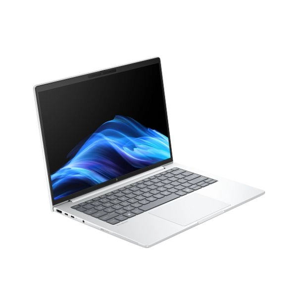 product-tab-2