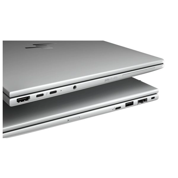 product-tab-5
