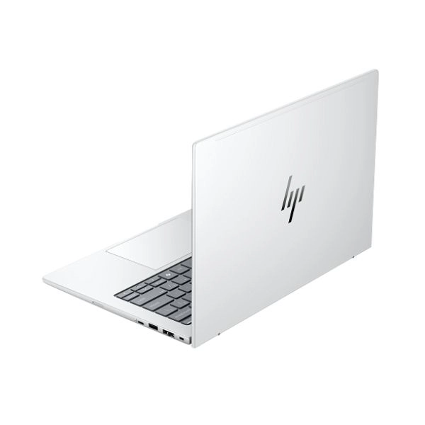 product-tab-7