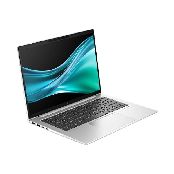 product-tab-2