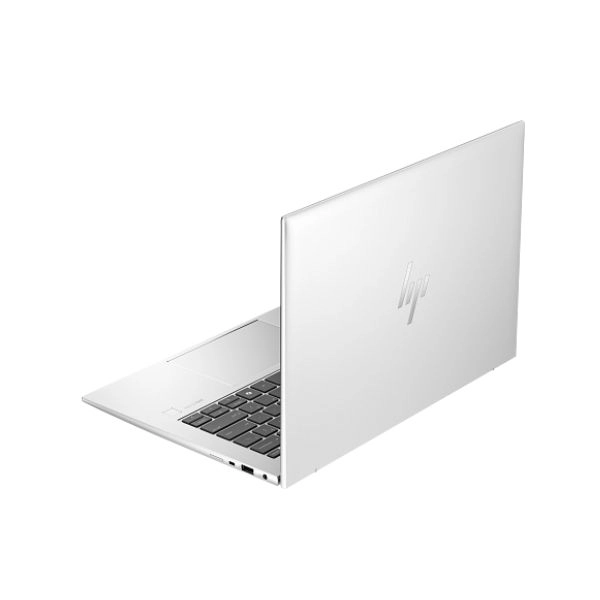 product-tab-4