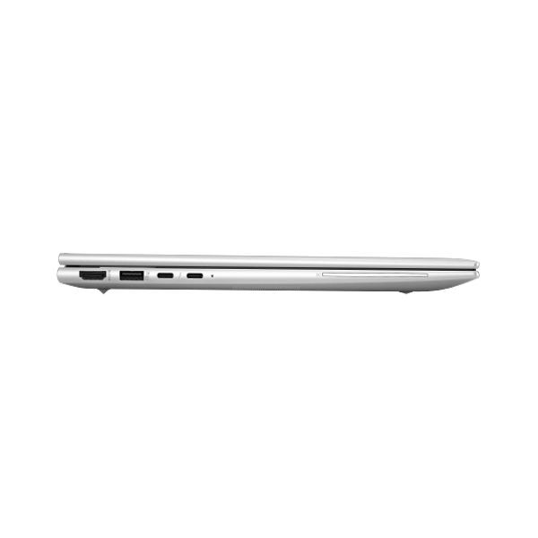 product-tab-6