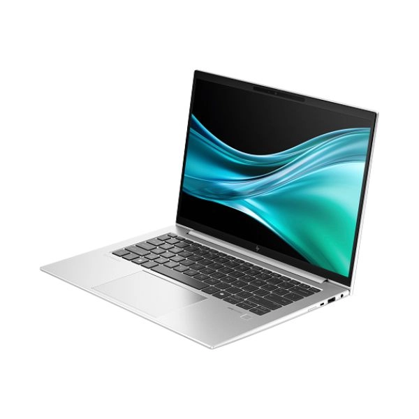 product-tab-3