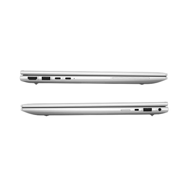product-tab-5