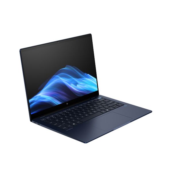 HP Elitebook Ultra G1q (B4PY1PT)