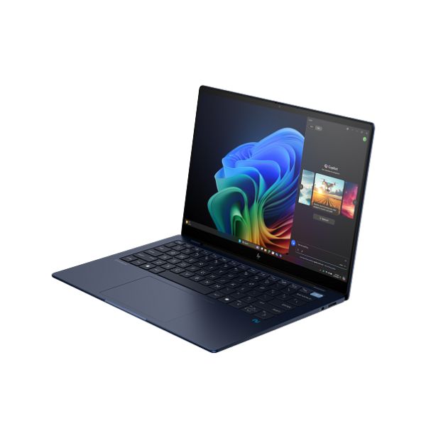 HP Elitebook Ultra G1q