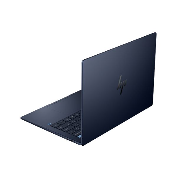 laptop hp chính hãng