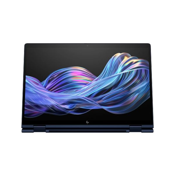 product-tab-2