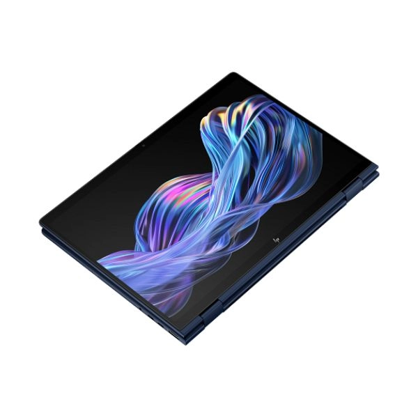 product-tab-3