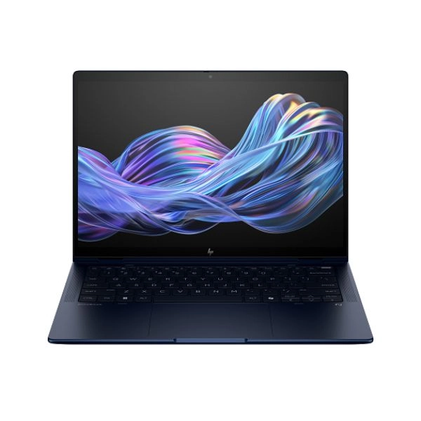 product-tab-4