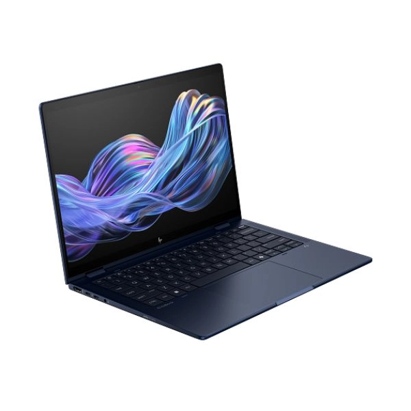 product-tab-6