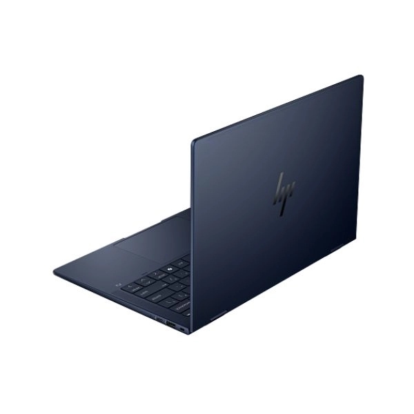 product-tab-7