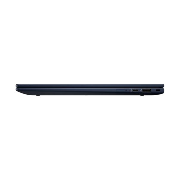 product-tab-8