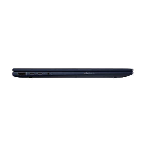 product-tab-9