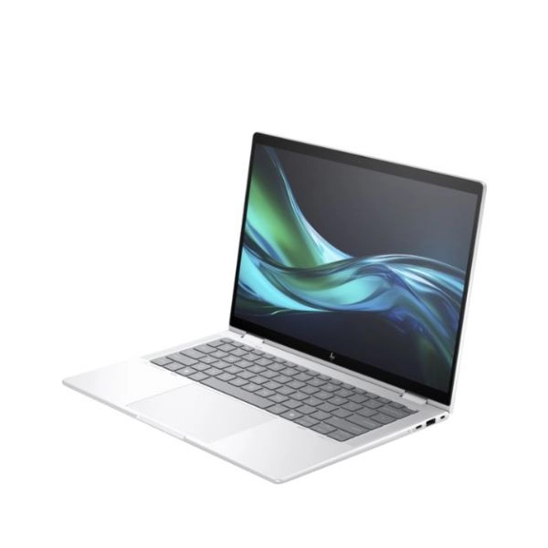 product-tab-4
