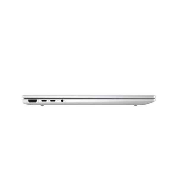 product-tab-6