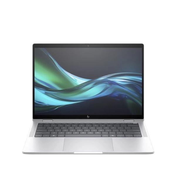 product-tab-2