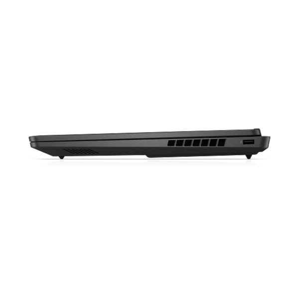 product-tab-6