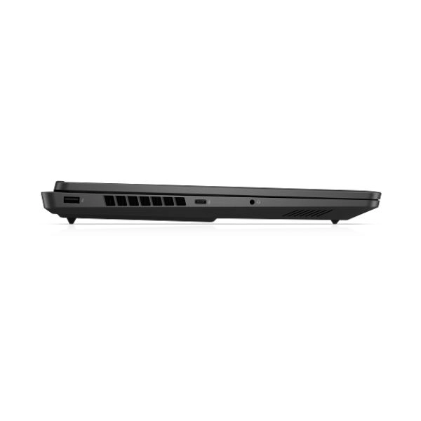 product-tab-7