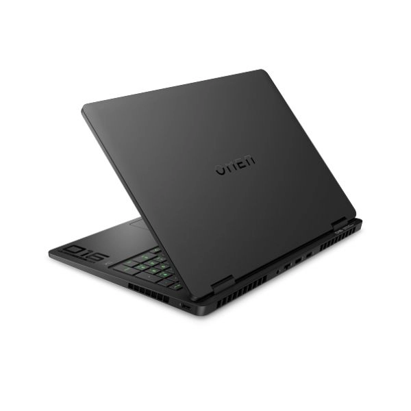product-tab-4