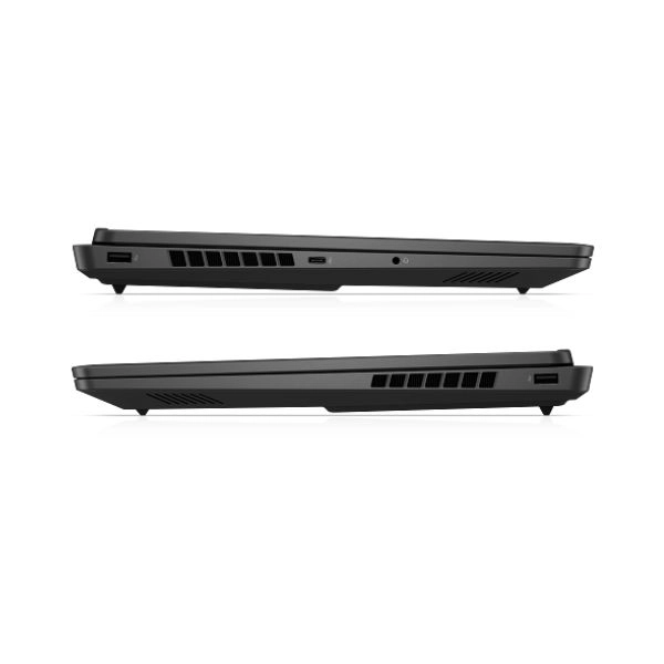 product-tab-5