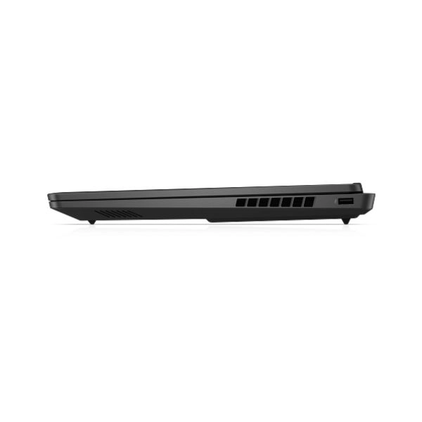 product-tab-6