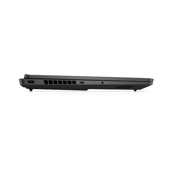 product-tab-7
