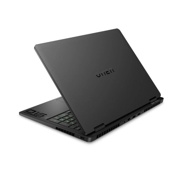 product-tab-4