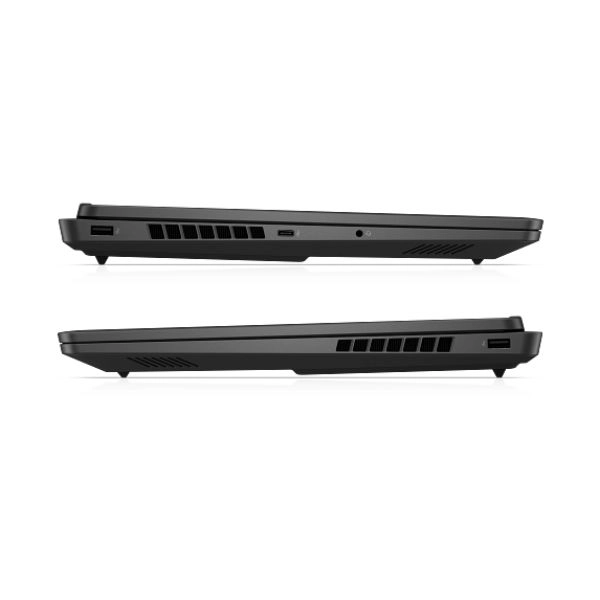 product-tab-5