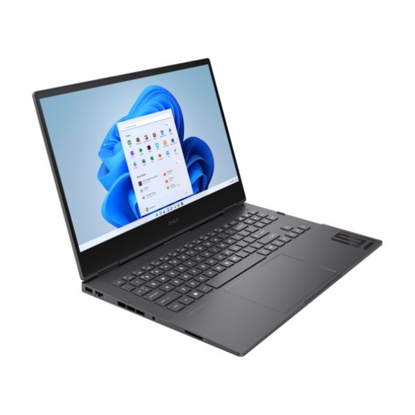 product-tab-2