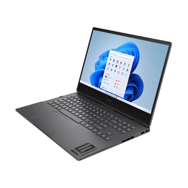 product-tab-3