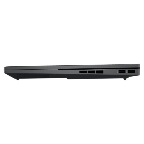 product-tab-4