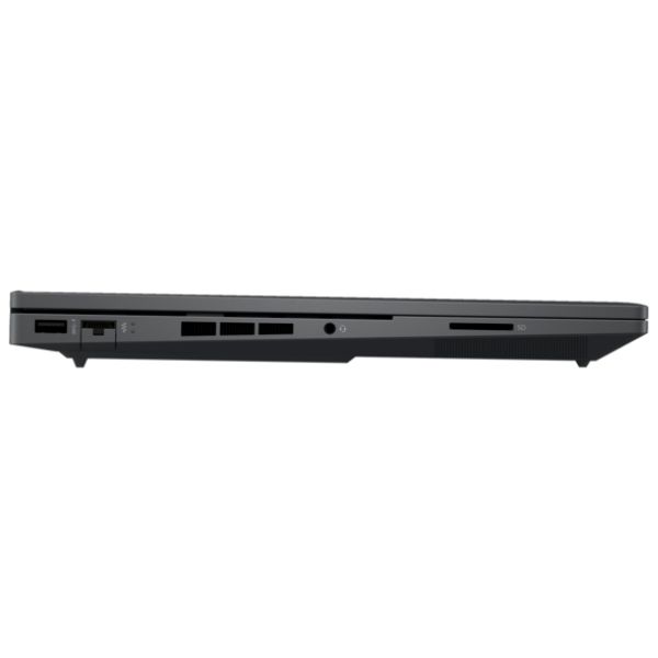 product-tab-5